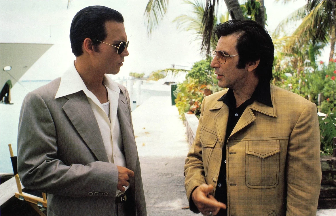 Donnie Brasco donnie brasco 27932243 1921 1235 jpg jpeg