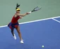 Emma Răducanu - câştigătoare US Open - 11 sep 2021 / FOTO EPA-EFE