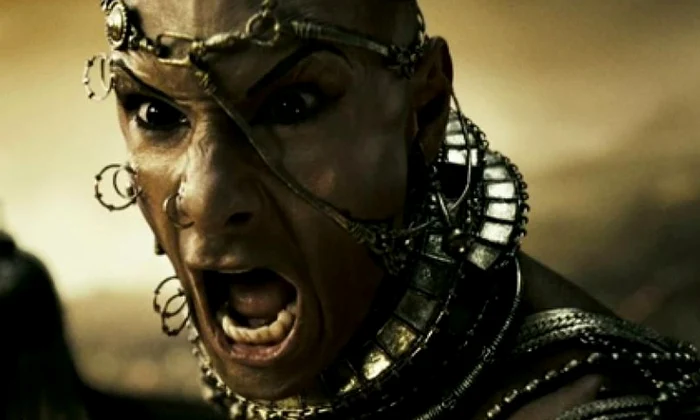 Guy Ritchie regizează „Xerxes“ jpeg