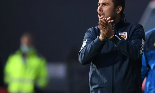 adrian mutu tineret jpeg