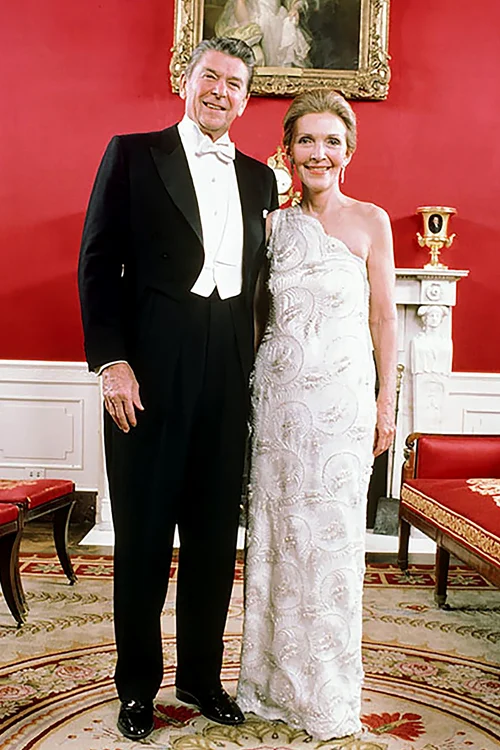 Nancy Reagan jpg