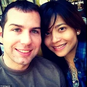 agent ICE identificat Jonathan E  Ross FOTO Instagram jpg