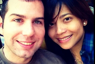 agent ICE identificat Jonathan E Ross FOTO Instagram jpg