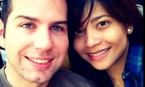 agent ICE identificat Jonathan E Ross FOTO Instagram jpg