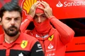 Carlos Sainz Jr , EPA jpg