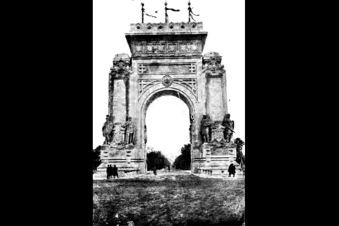 Monstrul triumfului (I) jpeg