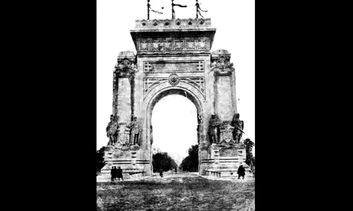 Monstrul triumfului (I) jpeg
