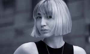 monica odagiu 28 jpg