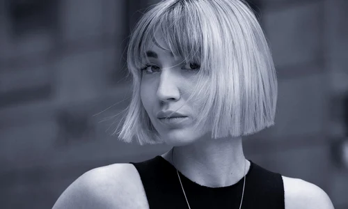 monica odagiu 28 jpg