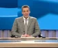 Mircea Badea l-a criticat dur pe Dan Negru în emisiunea In gura presei/ Sursa: captură YouTube 