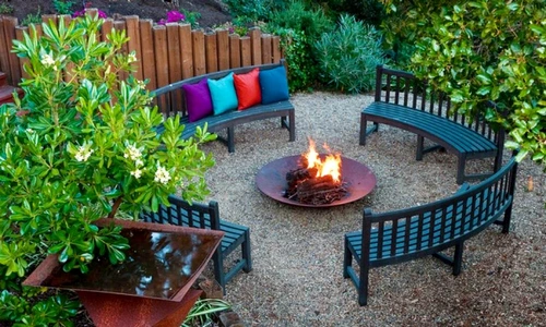 1 73460 original jpg jpeg