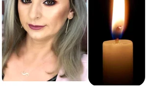 daniela neata 0 jpeg