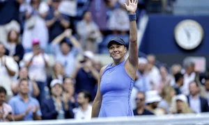 Amanda Anisimova (EPA) jpg