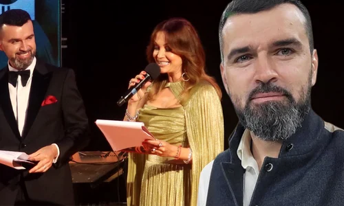 banner vlad mirita png