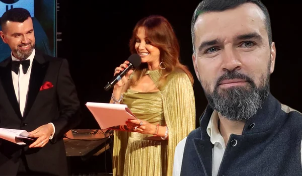 banner vlad mirita png