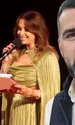 banner vlad mirita png