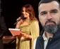 Vlad Miriță și Anca Țurcașiu vor prezenta Festivalul Mamaia 2026