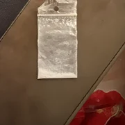 perchezitii Brasov Droguri Poloitia romana jpeg