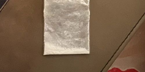 perchezitii Brasov Droguri Poloitia romana jpeg