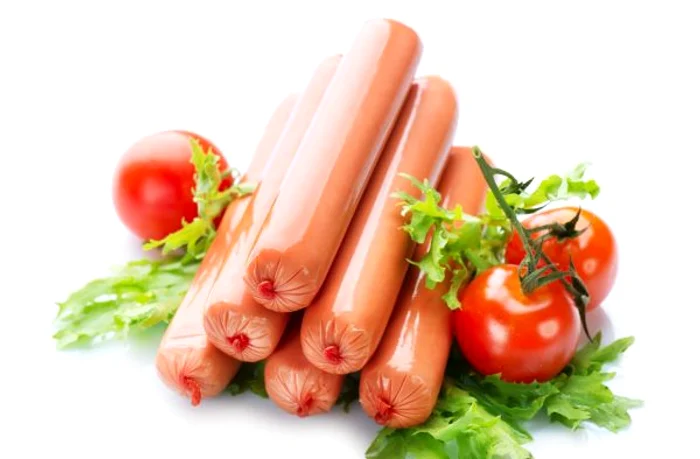 Pe lângă faptul că ei sunt plini de calorii, aceștia oferă și o doză mare de sodiu organismului.www.clicksanatate.ro