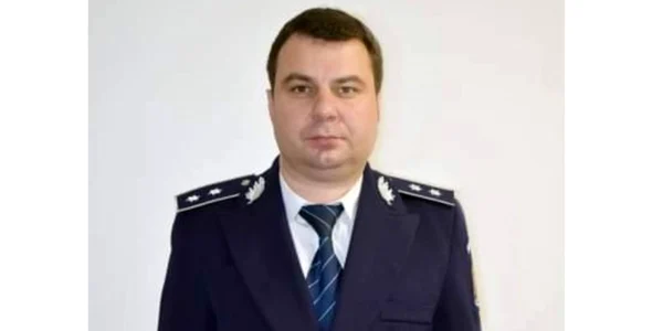 epolosoianu stiripiatraneamt