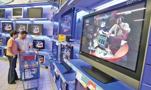 10 utila 1 electrocasnice tv televizoare carrefour pa 16 jpeg