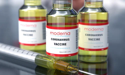 vaccin moderna jpeg