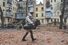 Război Ucraina jpg
