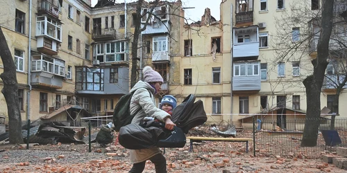 Război Ucraina jpg