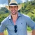 8 william levy netflix cagea cu parfum de femeie 7 jpg jpeg