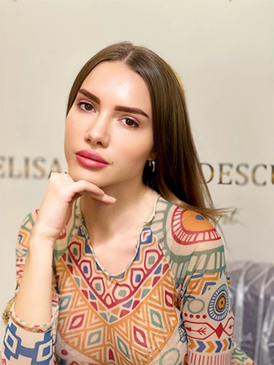 Otilia Bilionera este schimbată