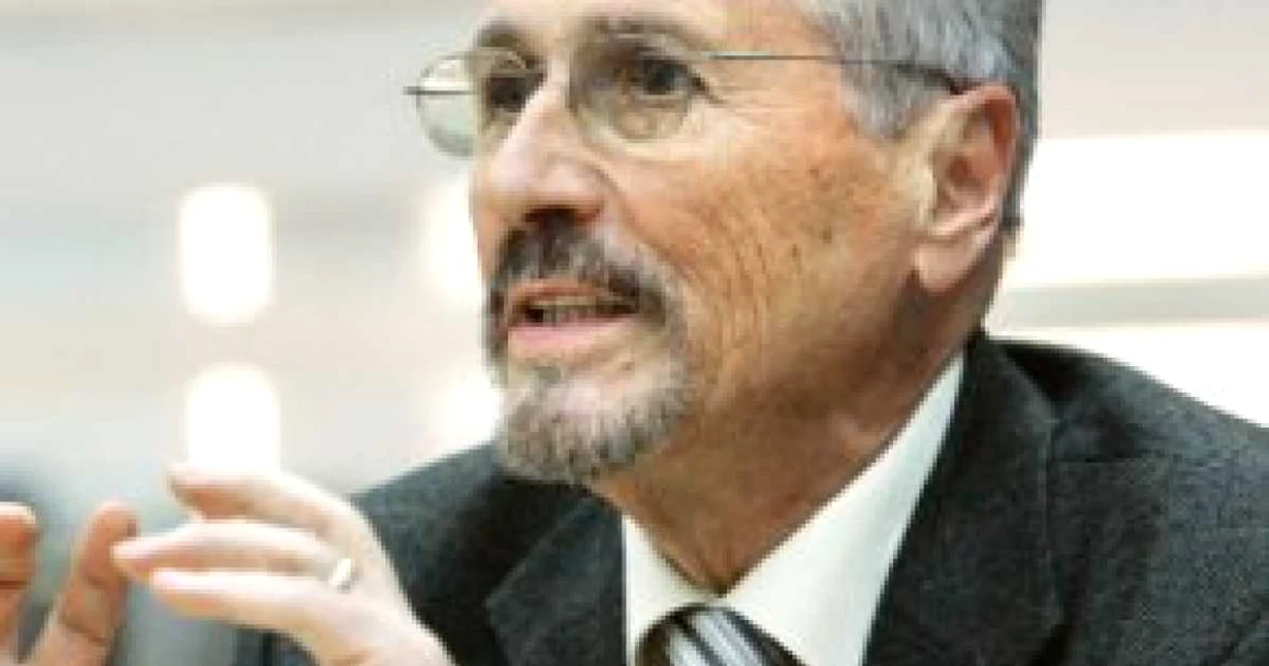 Emil Constantinescu: ''Fosta Securitate nu a arestat niciun agent străin sau terorist de la Revoluţie"