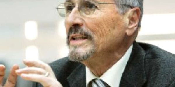 Emil Constantinescu: ''Fosta Securitate nu a arestat niciun agent străin sau terorist de la Revoluţie"