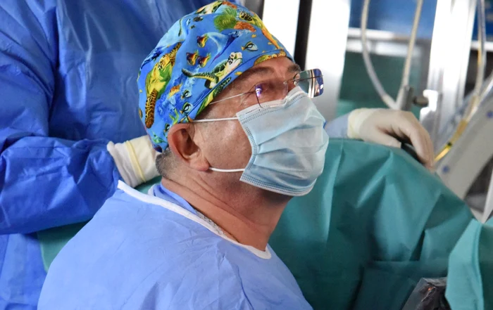 6d75cd04 766f 44a5 98a1 1309811a2201 0 jpeg