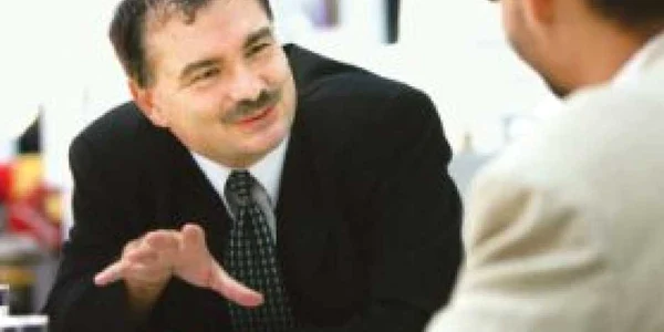 Mircea Miclea: „Nu cred într-un Guvern politic”