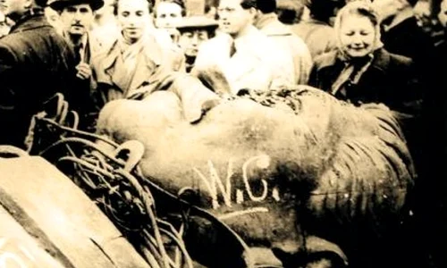 „Nu vă fie teamă, America şi Anglia ne vor ajuta!“ jpeg