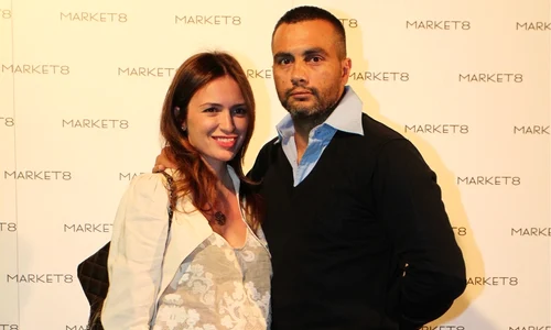 maria marinescu colin si sotul ei preview jpeg