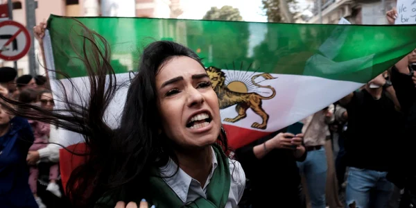 Iran jpeg
