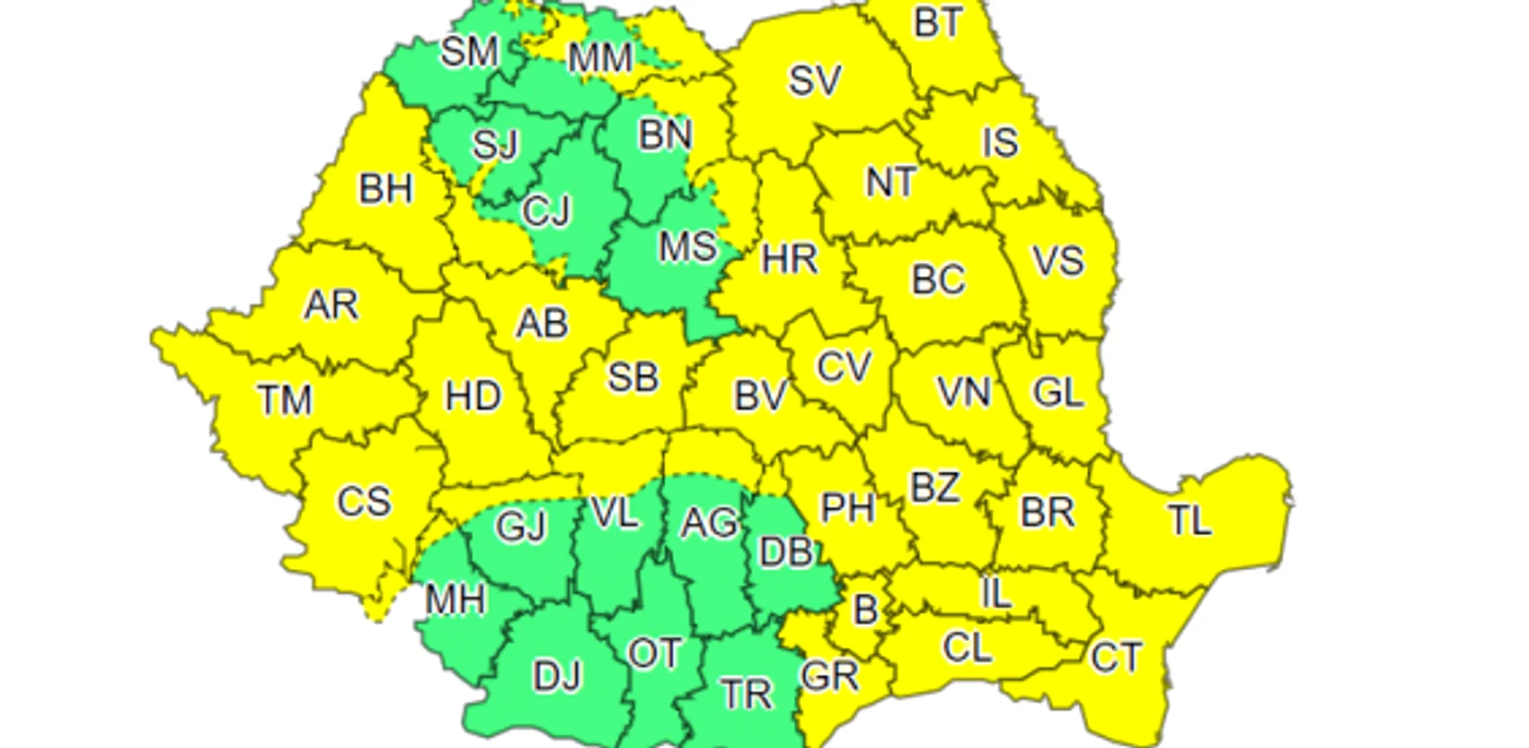 meteo