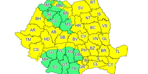 meteo