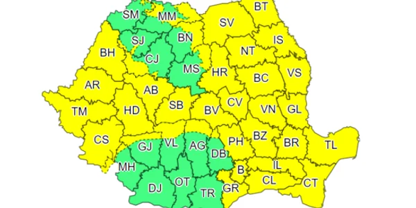meteo