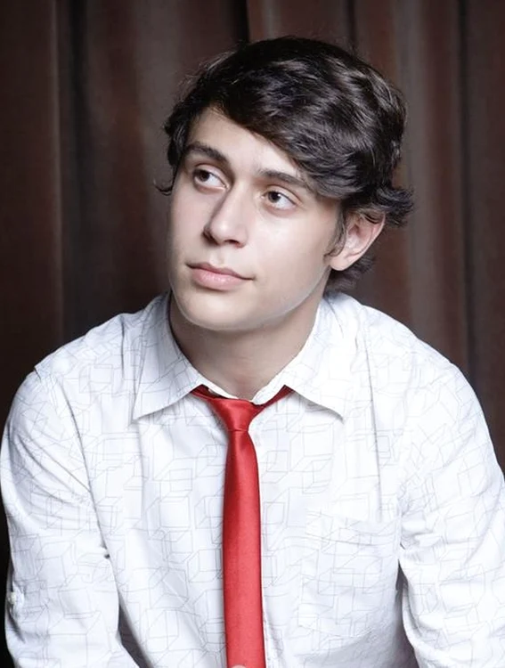 Pavlos și Mihai erau împreună la concertul trupei „Goodbye to Gravity”