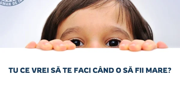 SRI FB jpg