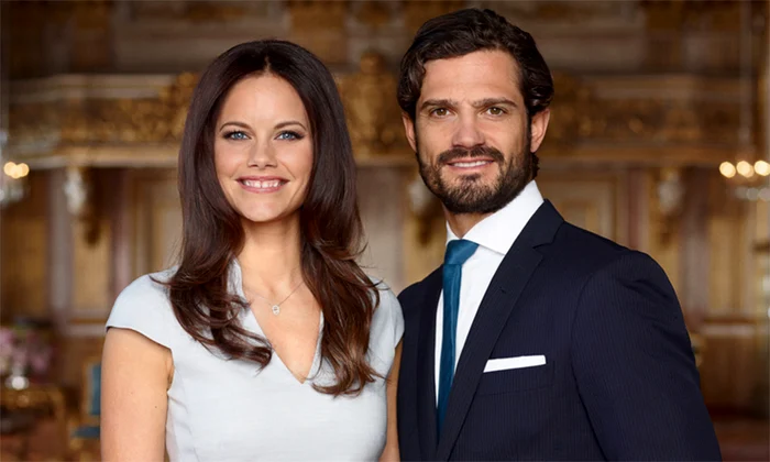 sofia carl philip t jpeg