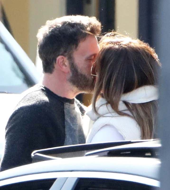 Bennifer in love (13) jpg