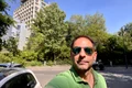Dan Negru TVR jpg