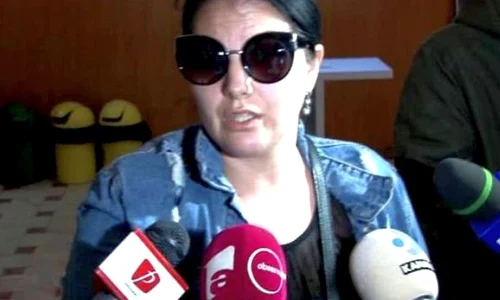romina rotariu jpeg