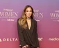 Jennifer Lopez la Gala anuală a Femeilor în Divertisment, organizată de The Hollywood Reporter, la Hotelul Beverly Hills pe 3 decembrie 2025, GettyImages (1) jpg