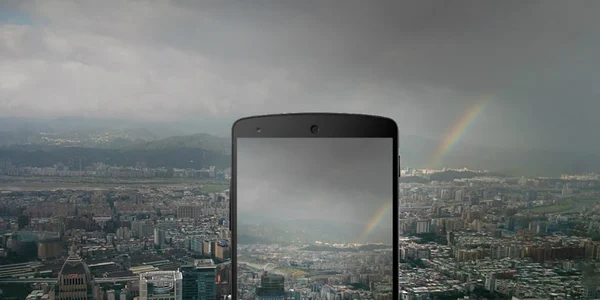 google nexus 5 poze foto adevarul