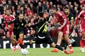 Liverpool FC Atletico Madrid (EPA) jpg